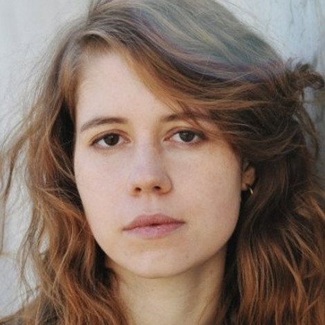 Luise Aschenbrenner