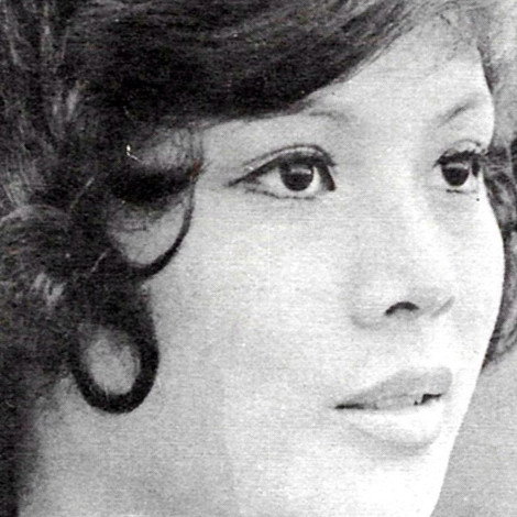 Wan Lau-Mei