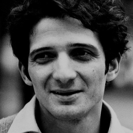 Bruno Cirino