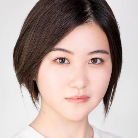 Mayu Yamaguchi's profile