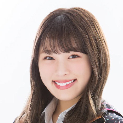 Nagisa Shibuya