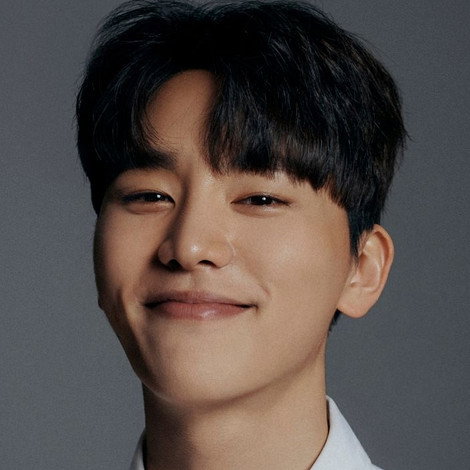 Kim Woo-seok