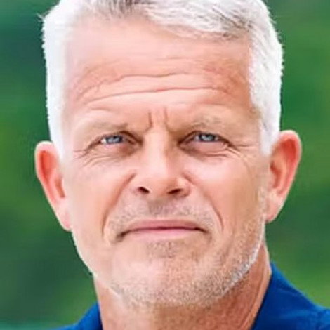 Jakob Kjeldbjerg