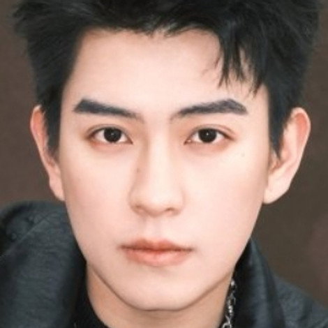 Shi Jia