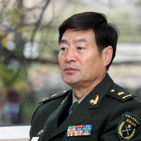 Wanchen Zhai