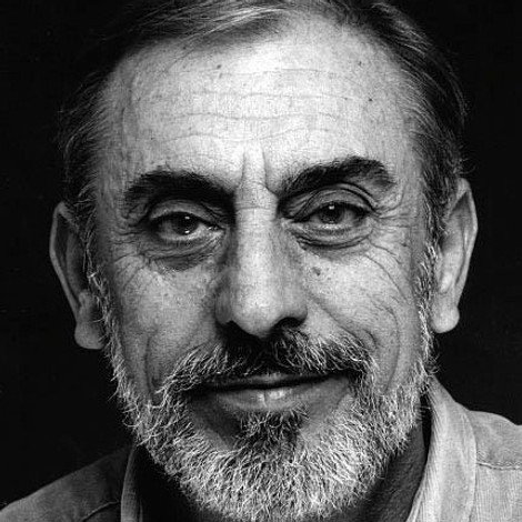 Miguel Arribas