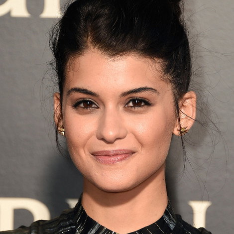 Sofia Black-D'Elia