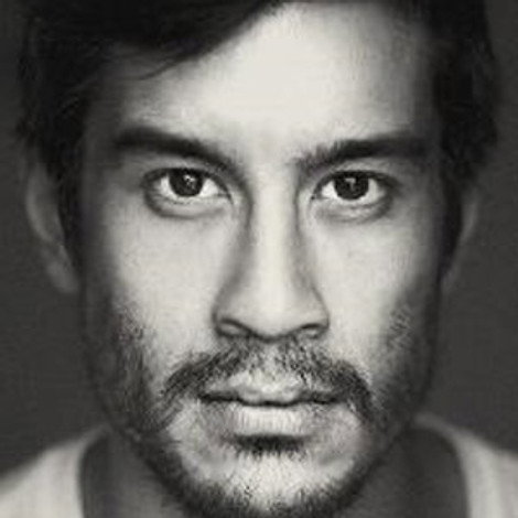 Brandon Lim