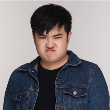 Xu Hongjie
