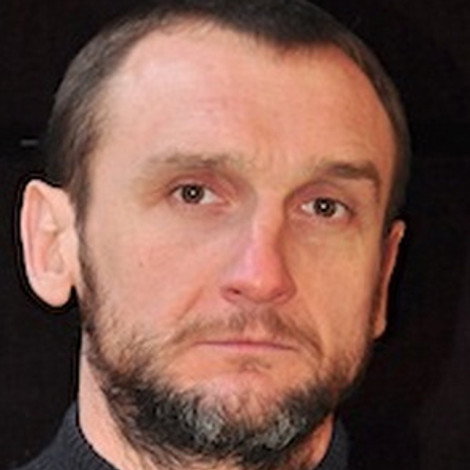 Vladimir Novitsky