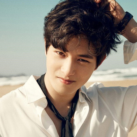 Lee Jong-hyun