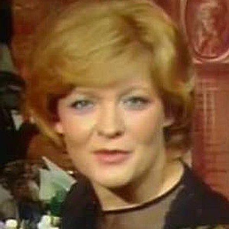 Raisa Mukhametshina