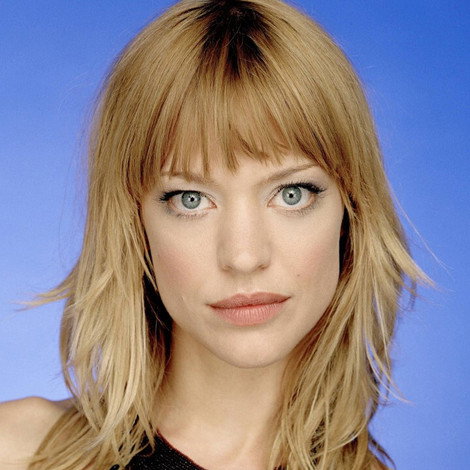 Heike Makatsch
