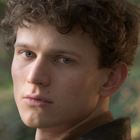 Federico Pasquali