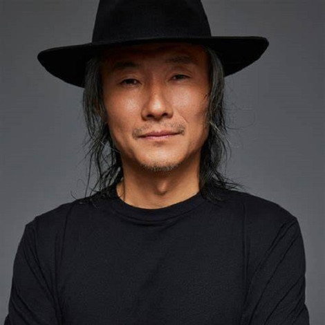 Xu Chengfeng