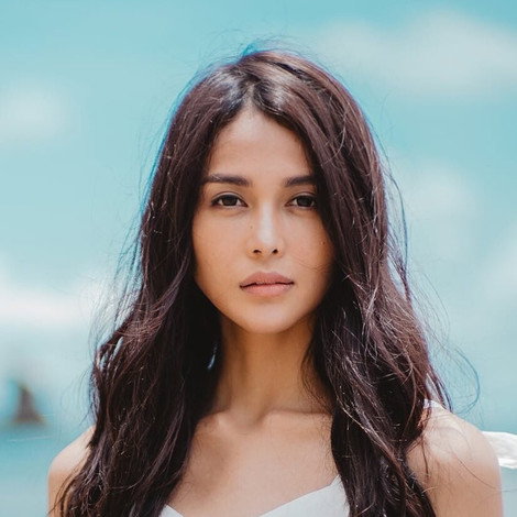 Cindy Miranda