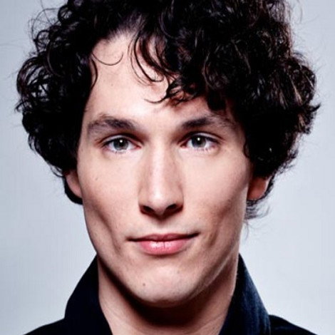 Daniel Lippens