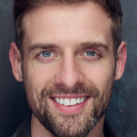 Freddie Hogan