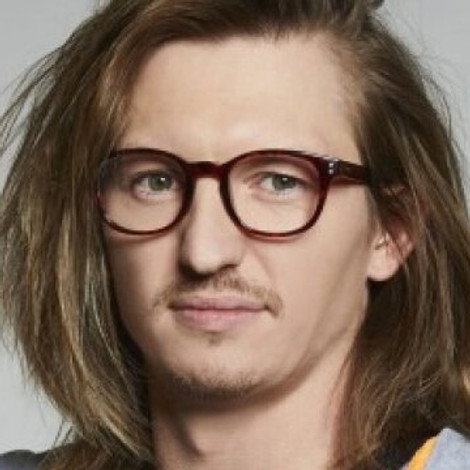 Přemek Forejt