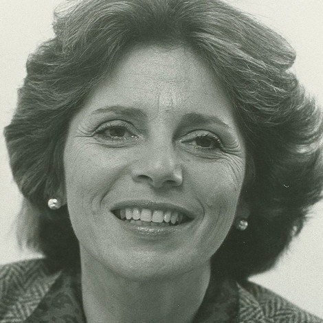 Marge Kotlisky
