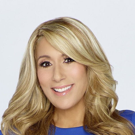 Lori Greiner