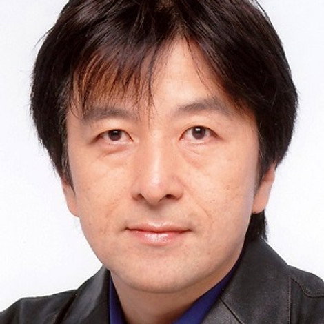 Hiroo Ôtaka