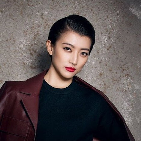 Wei Lai