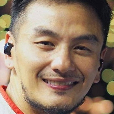 Sarunyoo Prachakit