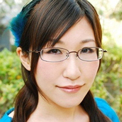 Kaoru Akiyama