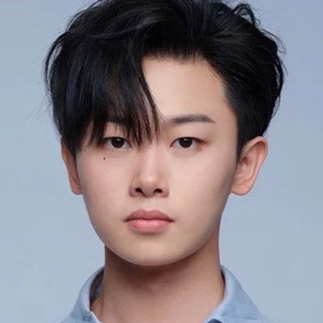Yuning Song