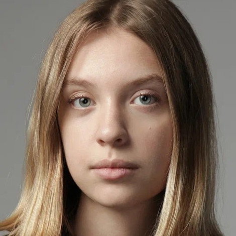 Afina Lukidi