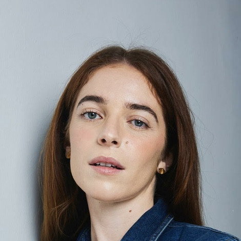 Valentina Romani