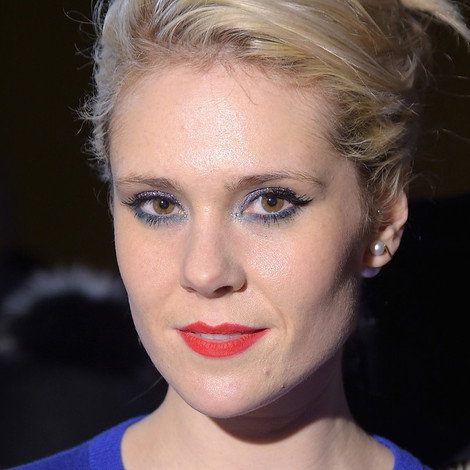 Kate Nash