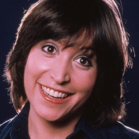 Gina Hecht
