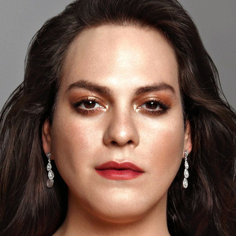 Daniela Vega