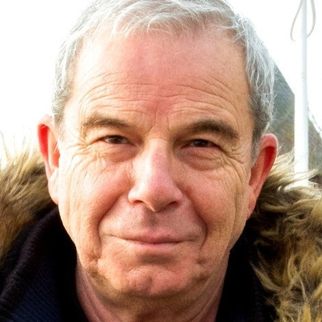 Jean-Michel Noirey