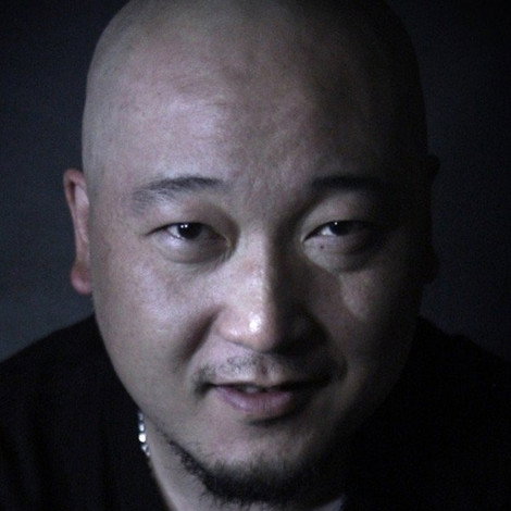 Sun Hao