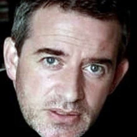Pierre Alloggia