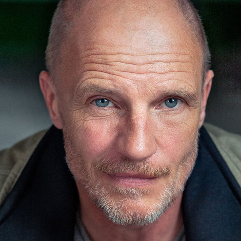 Thorsten Nindel