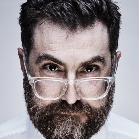 Daniel Janks