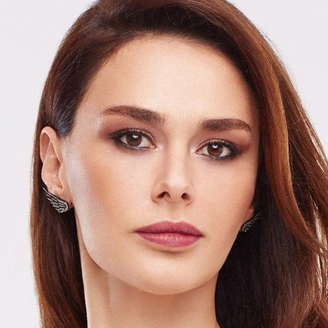 Ayşe Hatun Önal