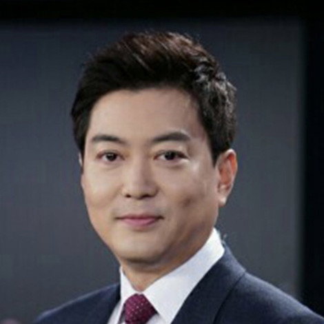 Yoo Jung-hyun