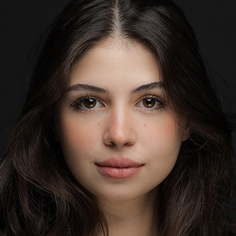 Zeynep Atılgan