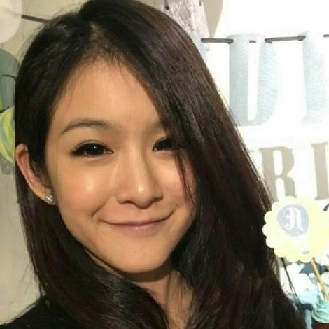 Elaine Wan