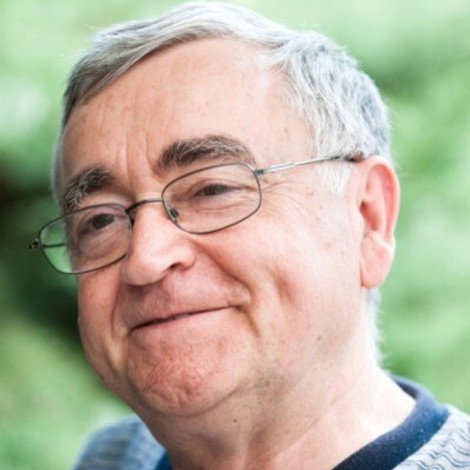 Stanislav Štepka