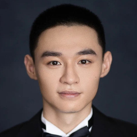 Liu Yitie