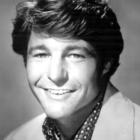 David Nelson