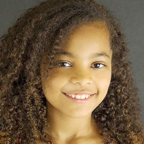 Milan Ray