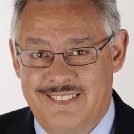 Juan Gonzalez