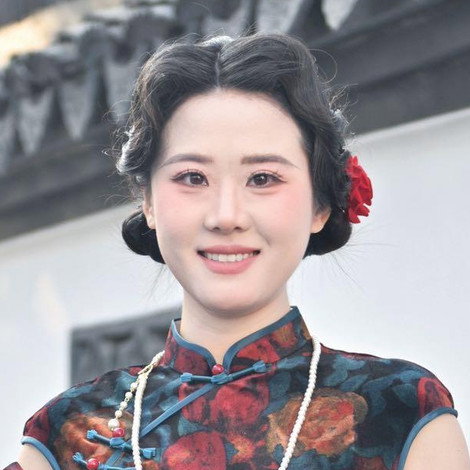 王耀